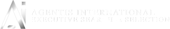Agentis International